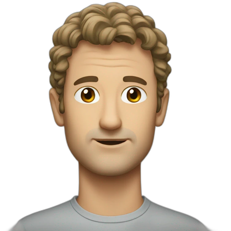Matt d'Entremont emoji