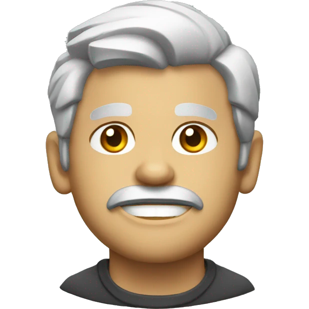 cash pyrant emoji