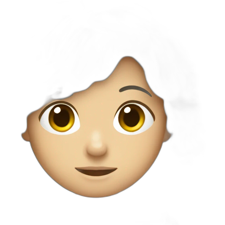 sick-child-hospital-gown emoji