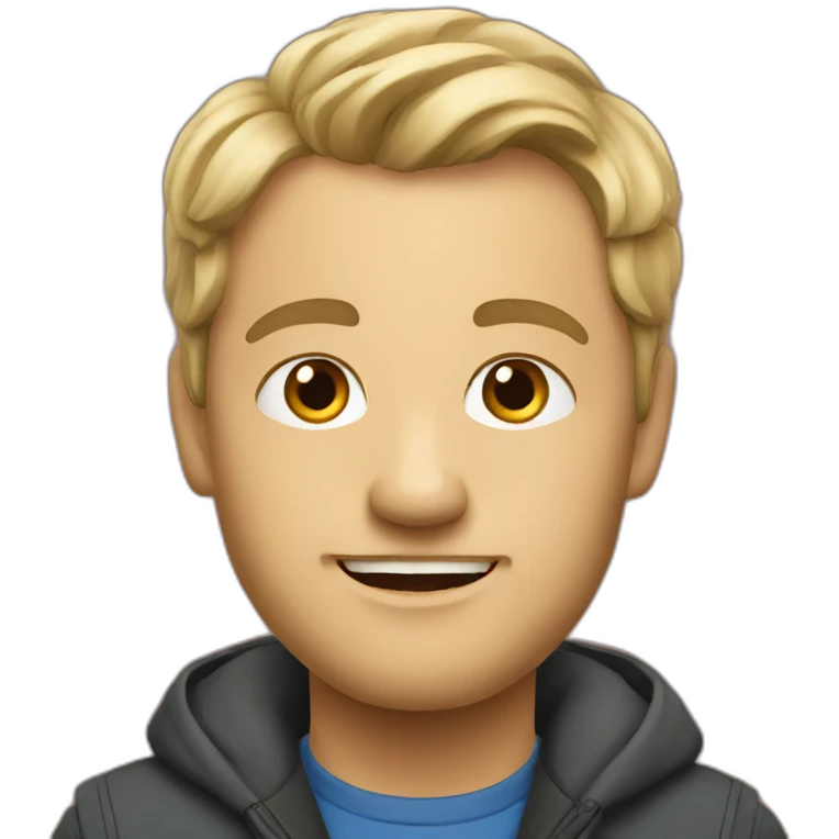norwegian emoji