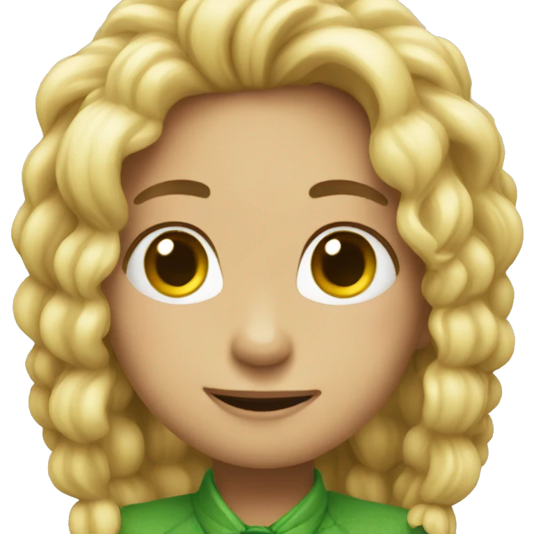 🩷+💚 emoji