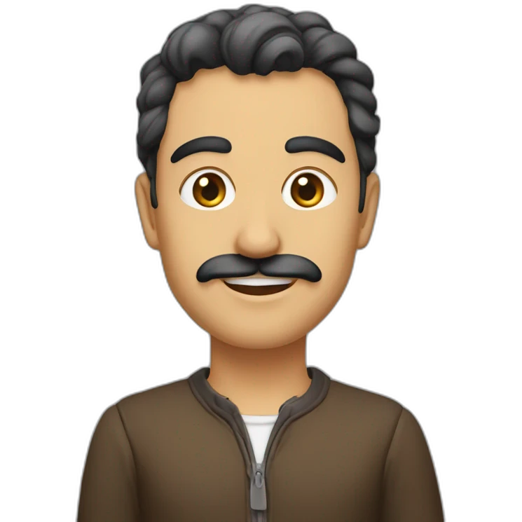 Uğurcan çakır emoji