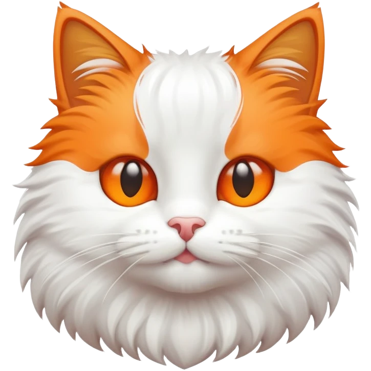 playful cat emoji