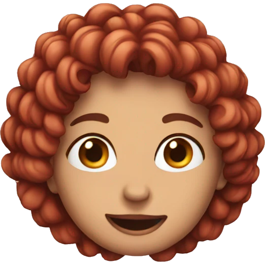 Love emoji