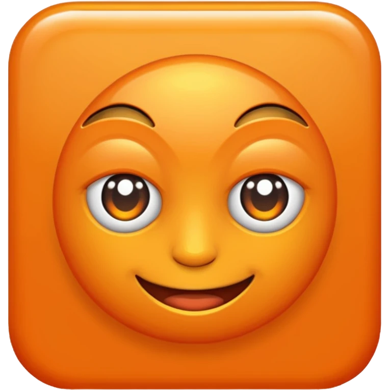 Muga emoji
