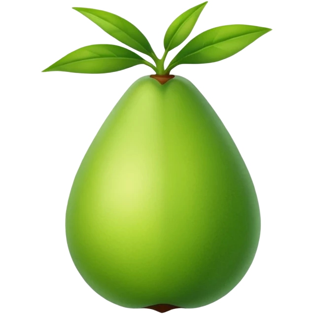Dillemek emoji