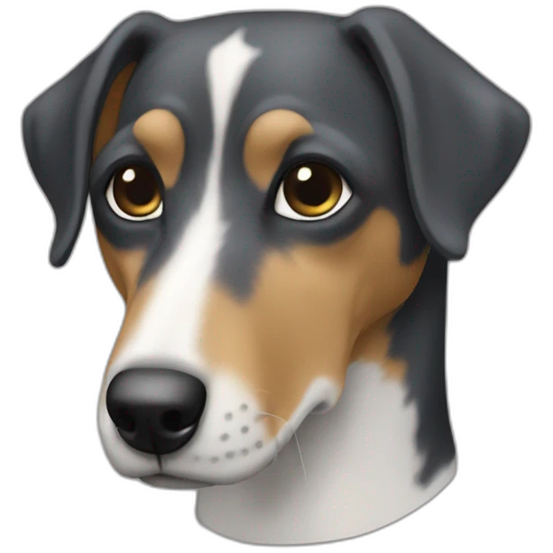 hounder.co emoji