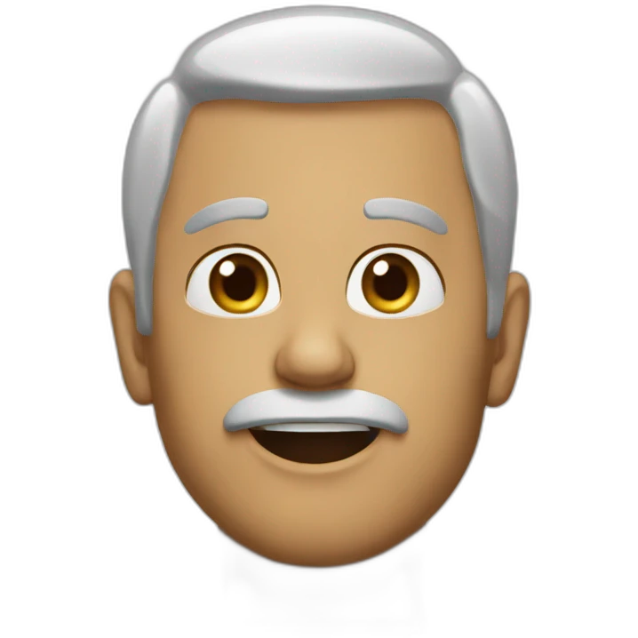 real-shit emoji