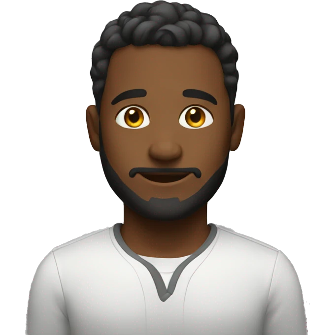 jul emoji
