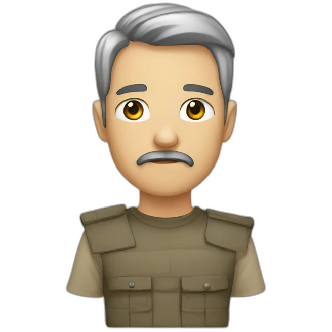 errorsystem emoji