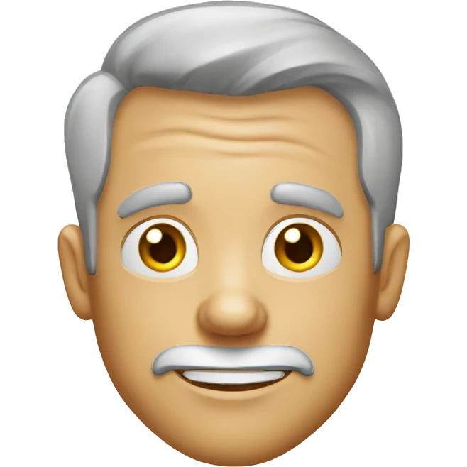 comic book cartoon person illustration  emoji
