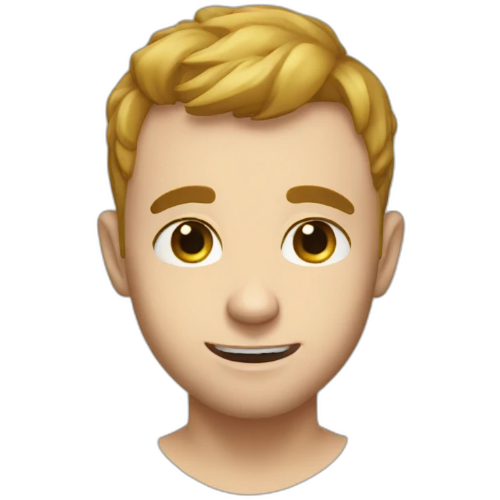 squeezie emoji