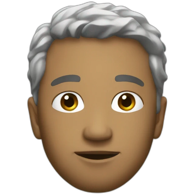 pitch emoji