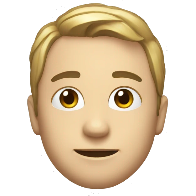 verified badge emoji