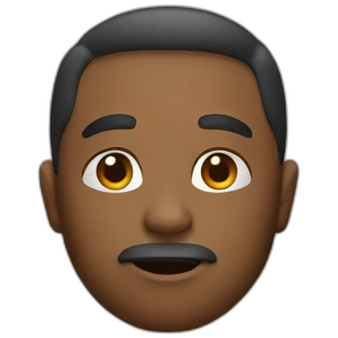 put emoji