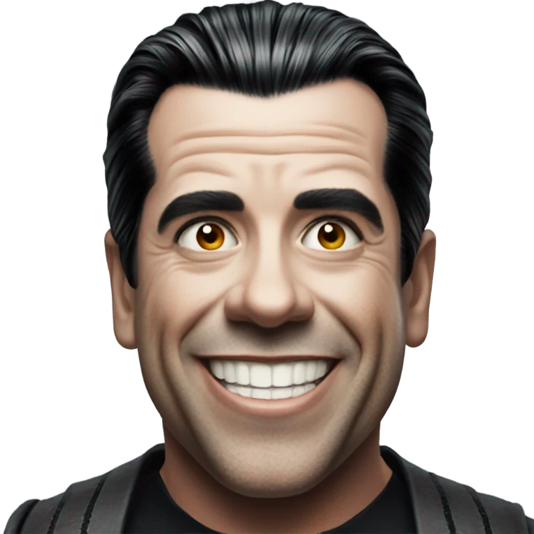 Till lindemann smiling emoji