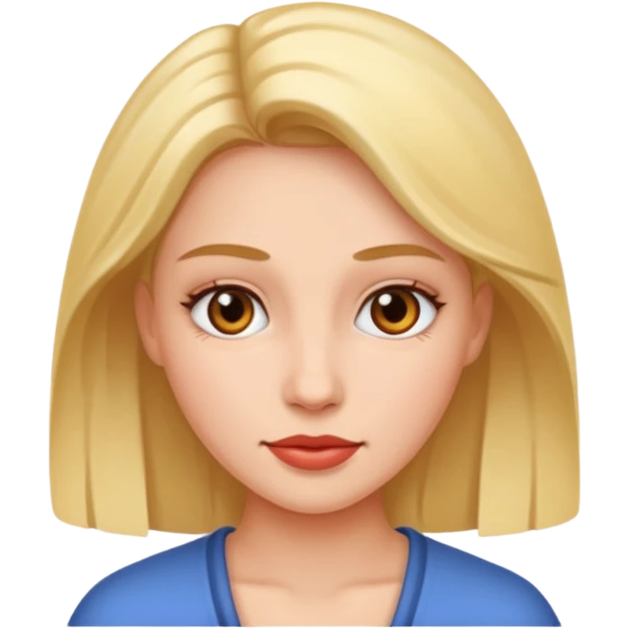 farkasjazmin55555@gmail.com  emoji