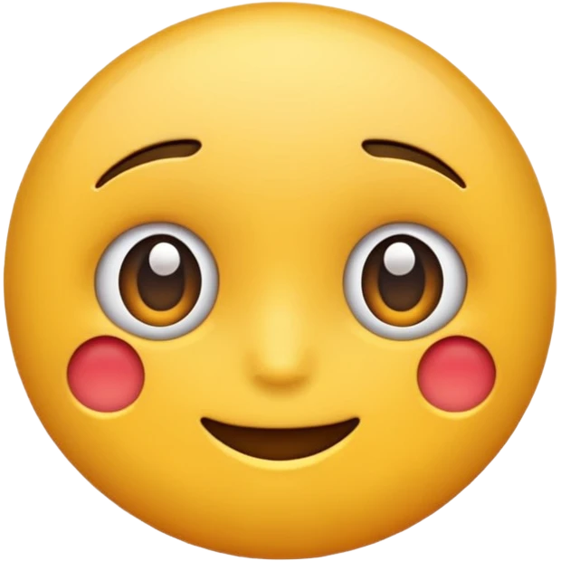 GREAT emoji