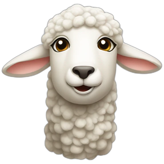 cult of the lamb emoji