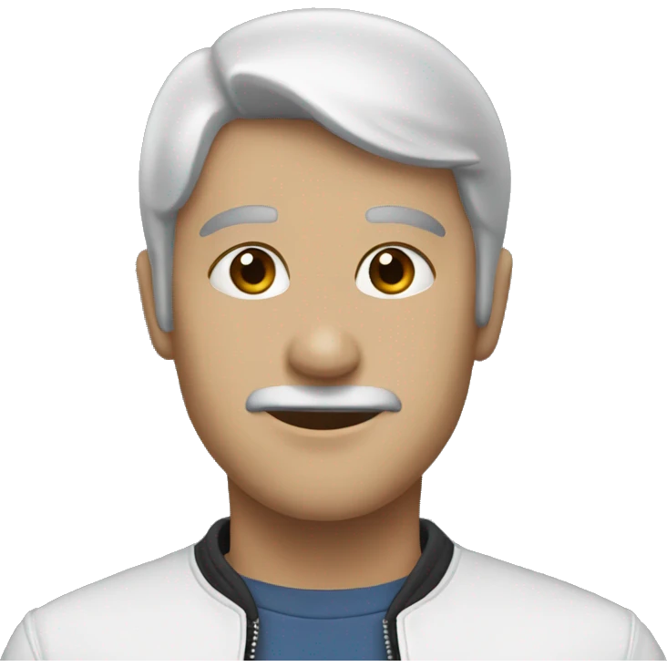 Моти emoji