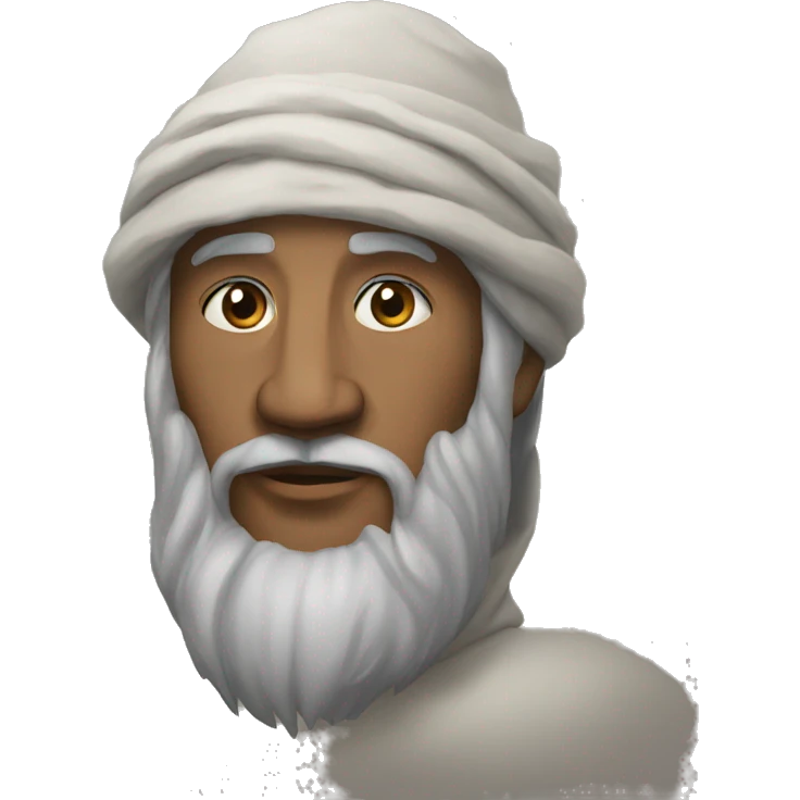 Kurulus Osman emoji