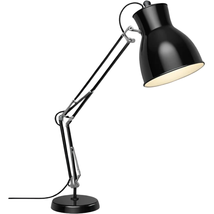 pixar lamp emoji