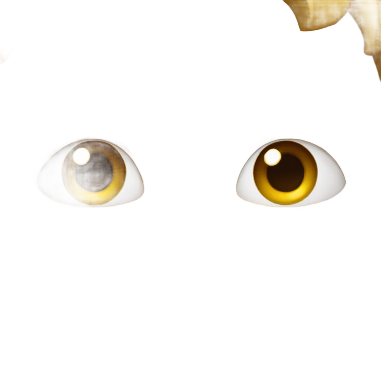 My face emoji