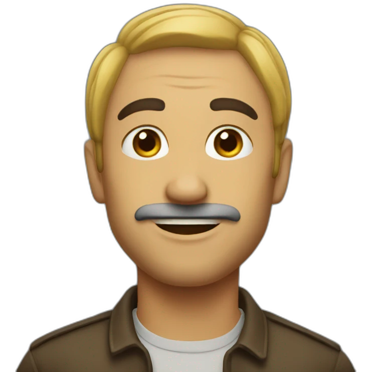 Falil emoji