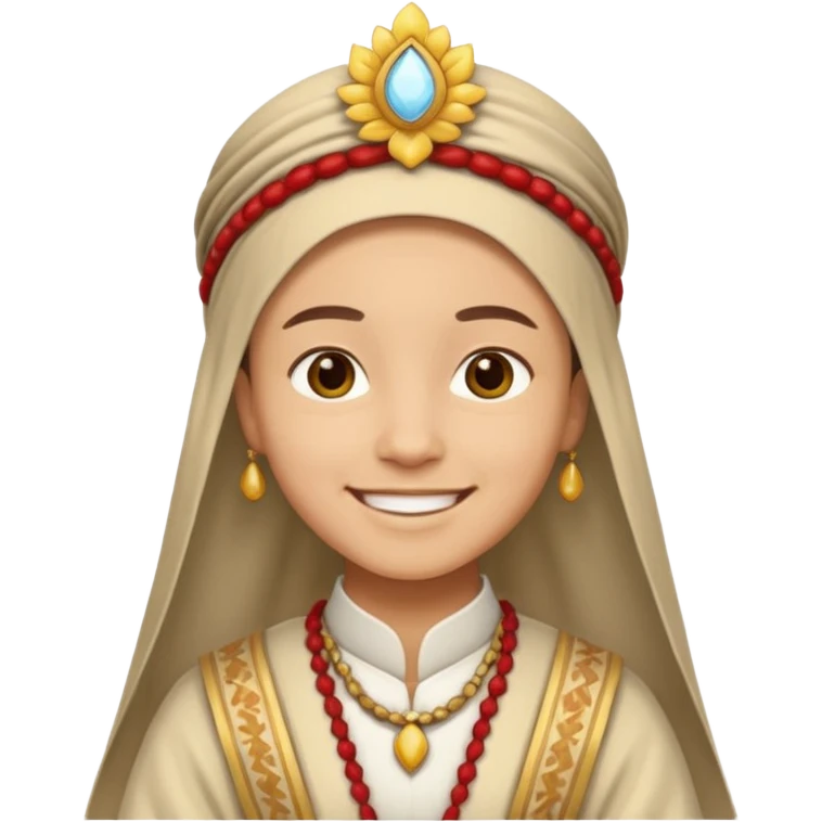 ⍴іȷᥲmᥲ emoji