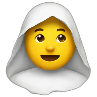 Charity  emoji