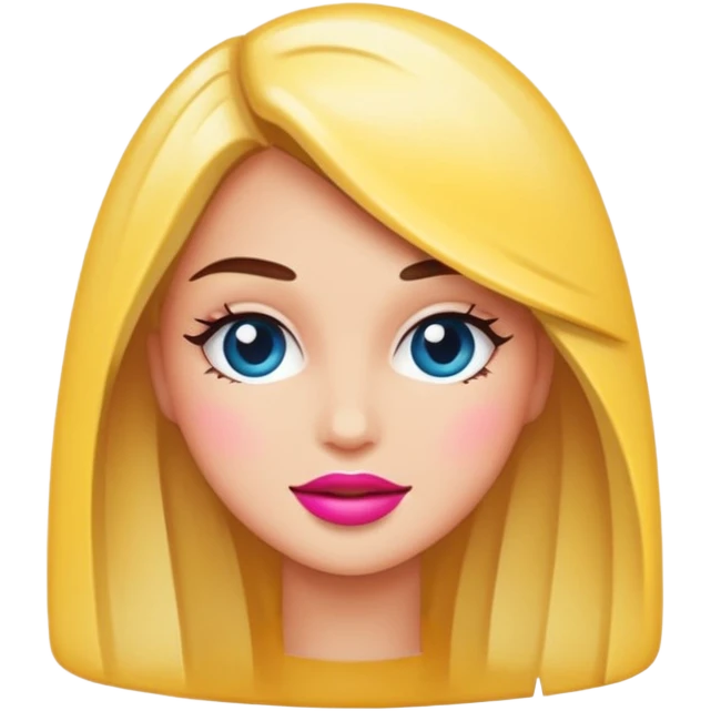 glamour magazine emoji