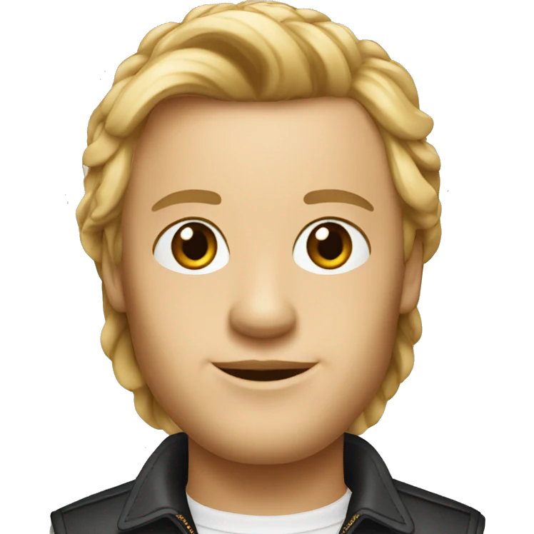 louis vuiton emoji