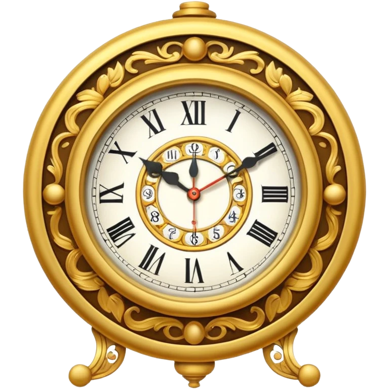 🕰️ emoji