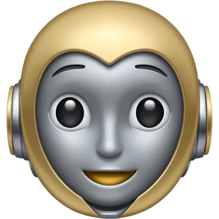 истребитель emoji