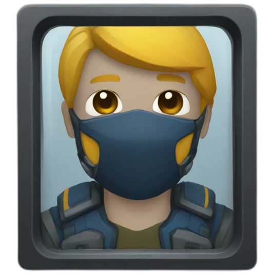 CHAMBER-VALORANT-WITH-OPERATOR emoji
