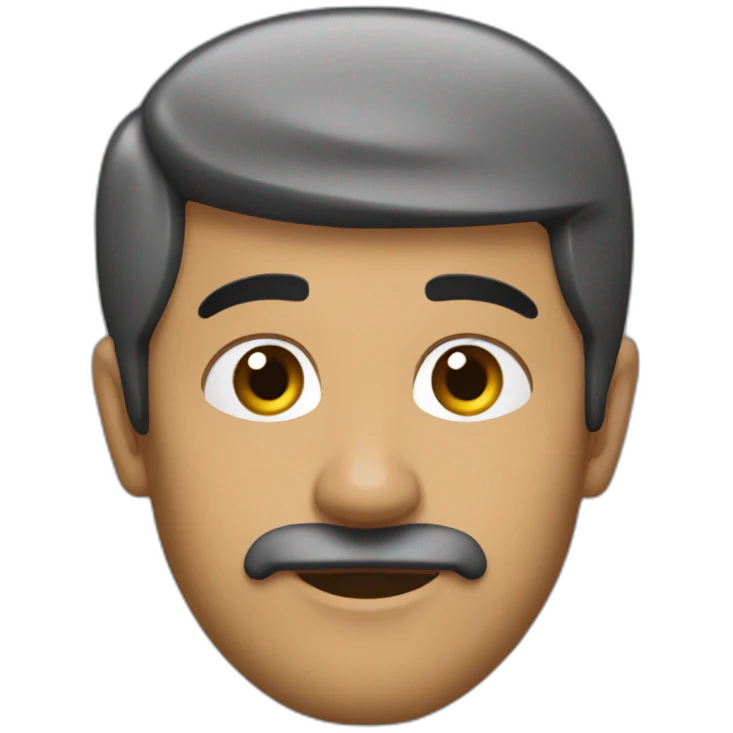 Yousef belaili emoji