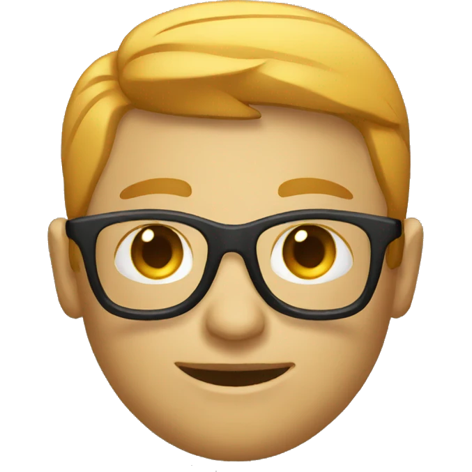 UI designer emoji