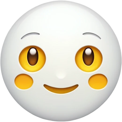 Gg emoji