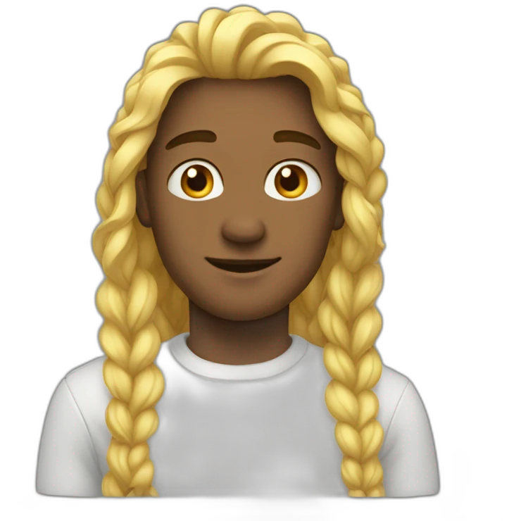 Київстар emoji