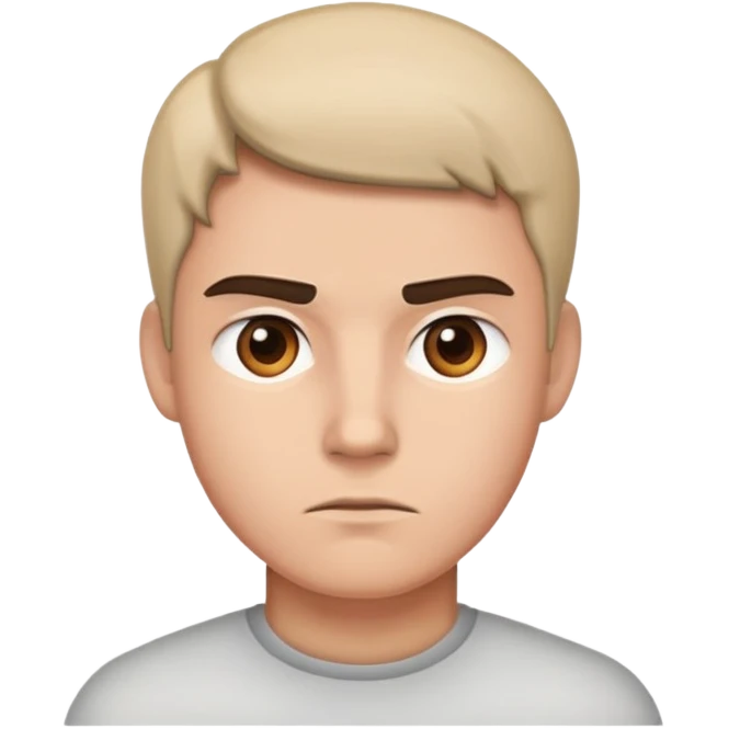 Member  emoji