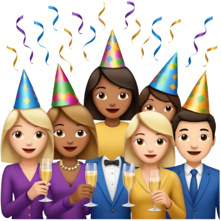 image promoters to bring models to attract spenders emoji