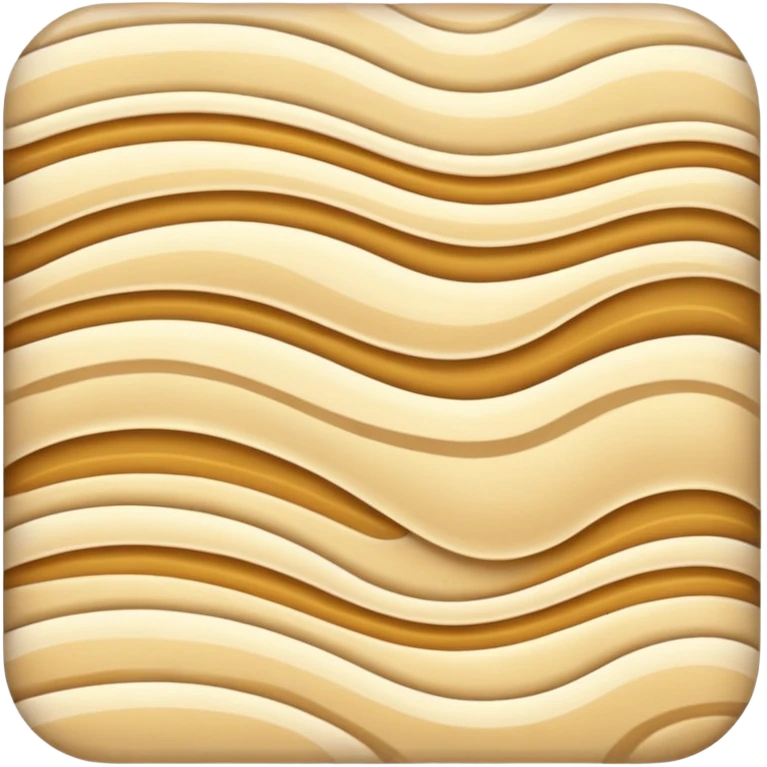 потрібно зробити іконки для гри. Стиль без фону, піщано золотий колір, вектор. мінімалізм. Для початку іконки ресурсів
Marble. Прості лінії. emoji