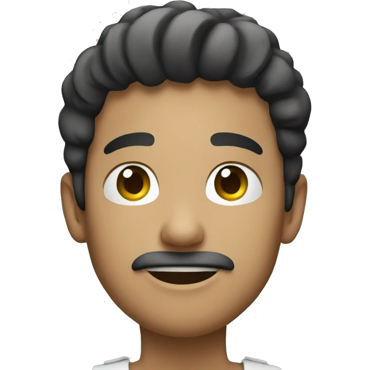 Iphone 11 emoji