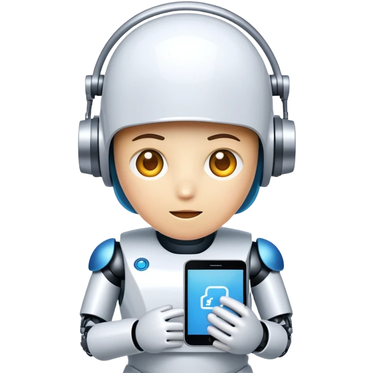 Hentai girl uncensored boob end tits emoji