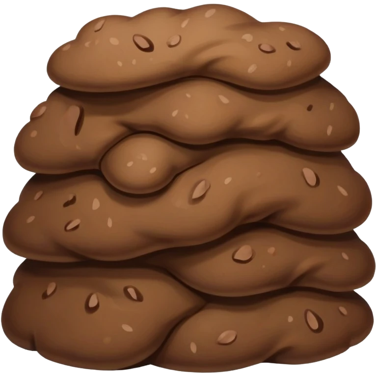 poop emoji
