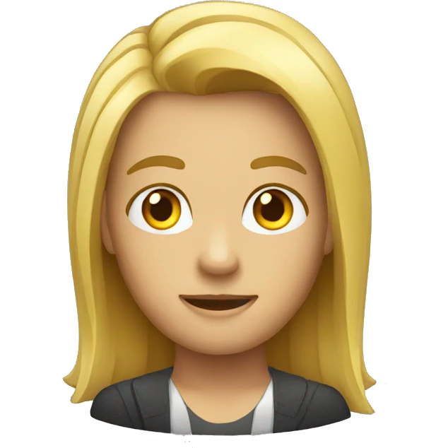 banking emoji