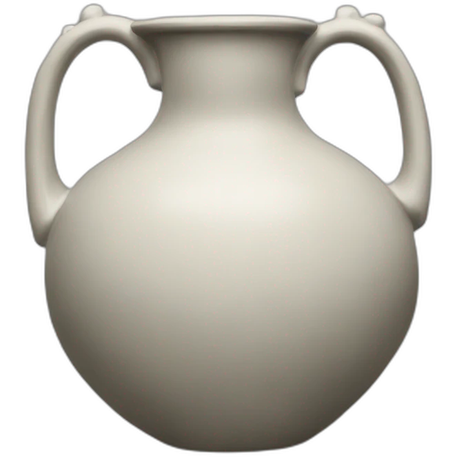 Gérard jug’ot emoji