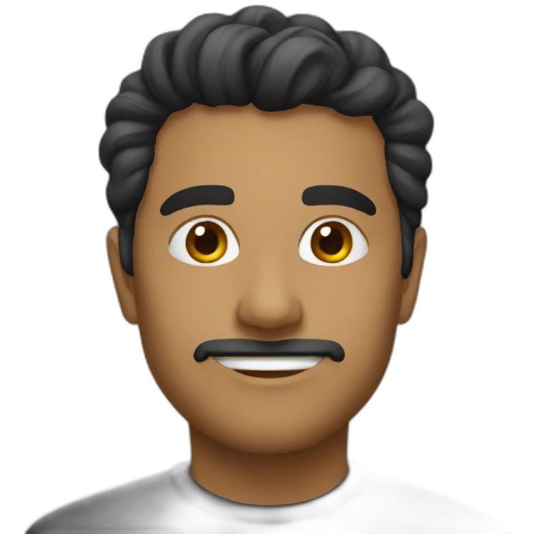 GG emoji