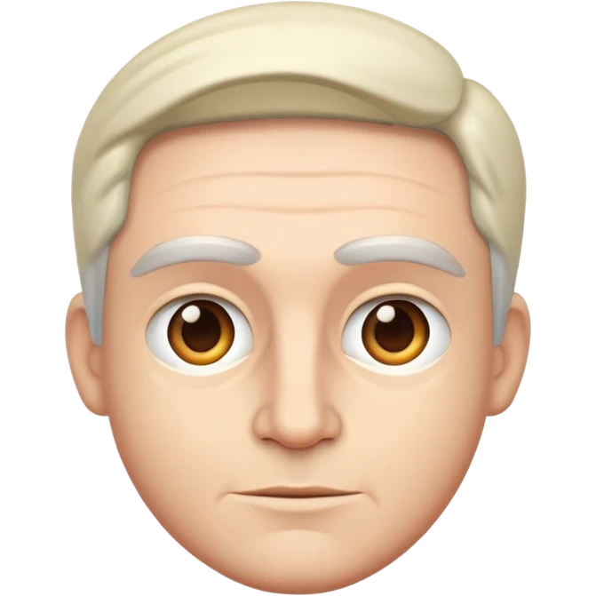 Frank emoji