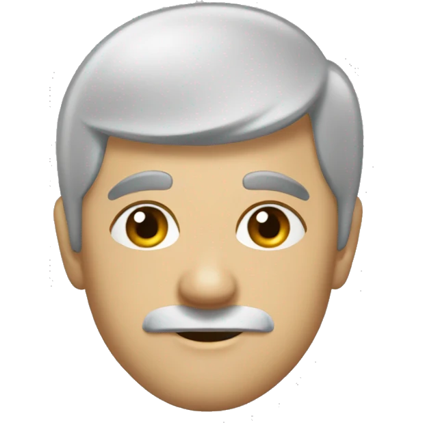 the word "Kovalevich" emoji